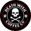 deathwishcoffeebeans.com