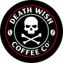deathwishcoffeebeans.com
